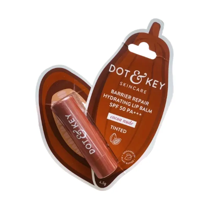 Oops feature product images missing