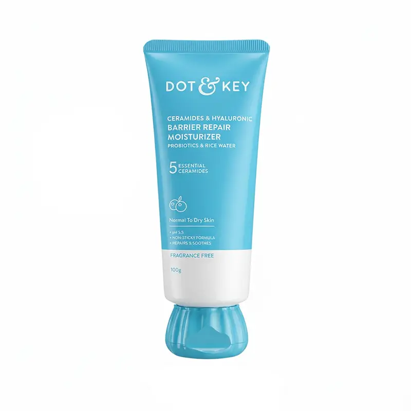 Oops product image missing