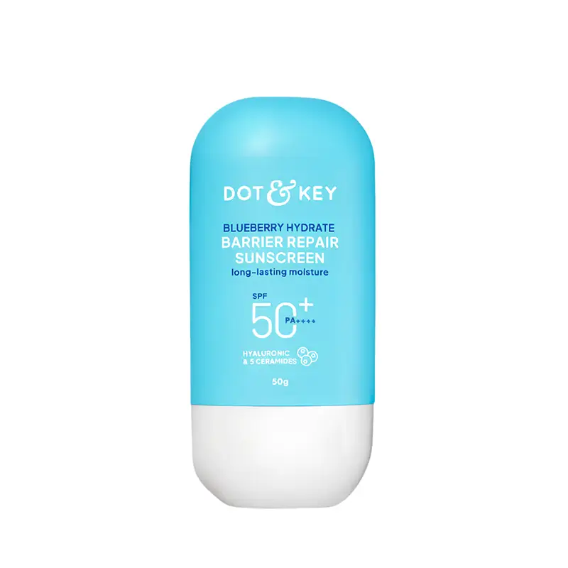 Oops product image missing