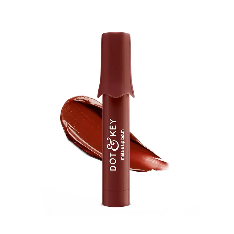 Oops feature product images missing