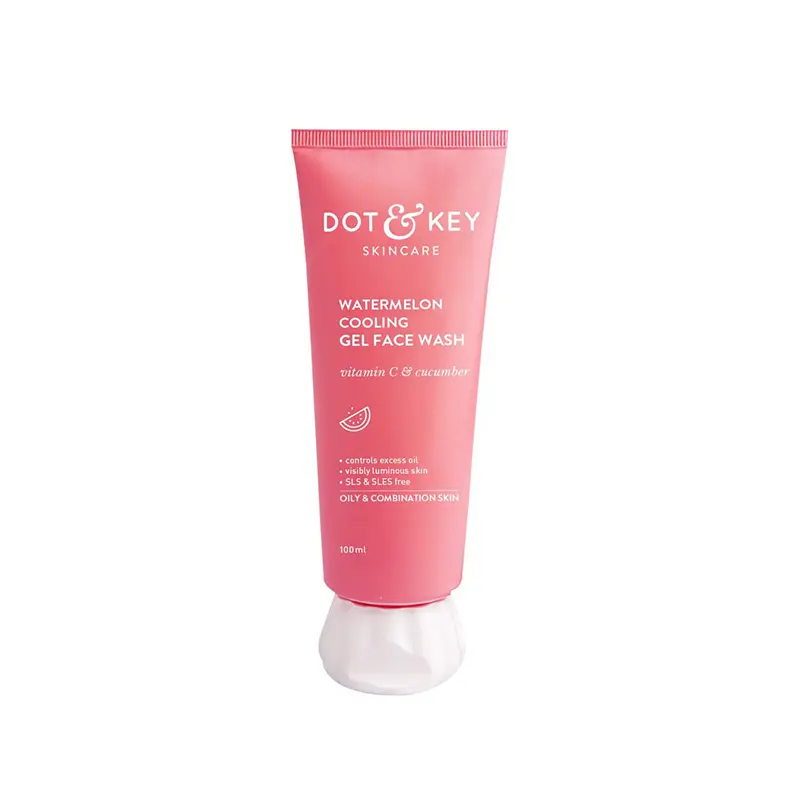 Oops product image missing