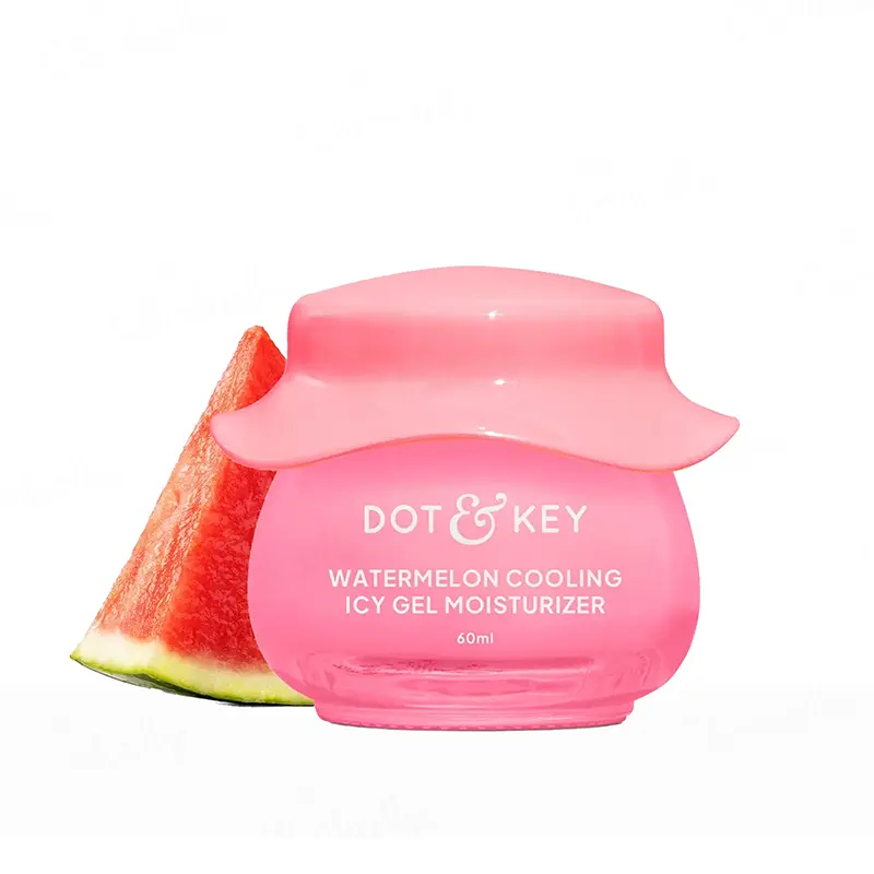 Oops product image missing