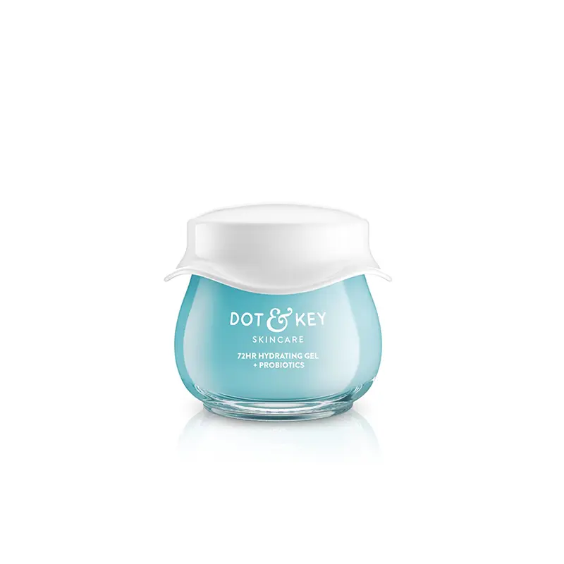 Oops product image missing