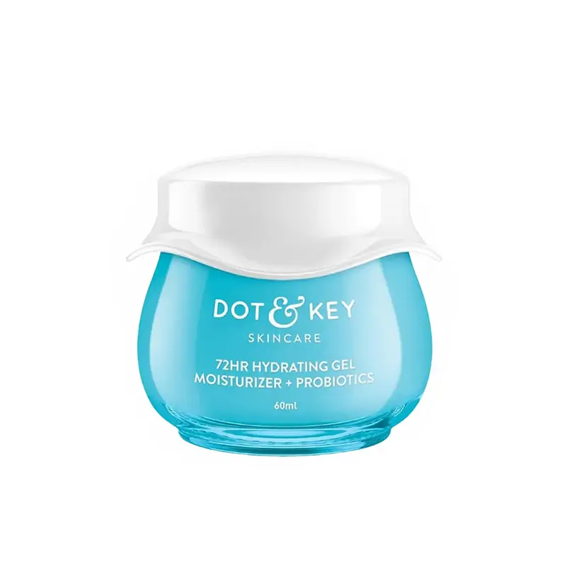 Oops product image missing