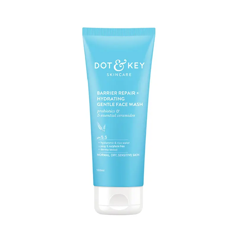Oops product image missing