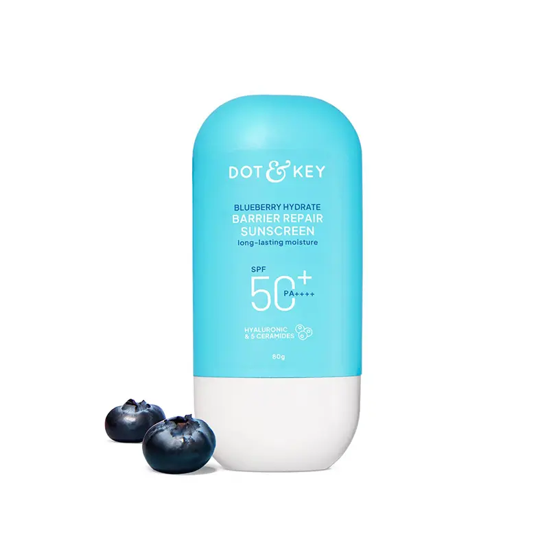 Oops product image missing