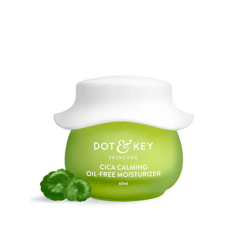 Oops product image missing