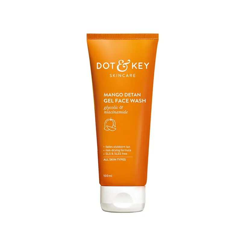 Oops product image missing