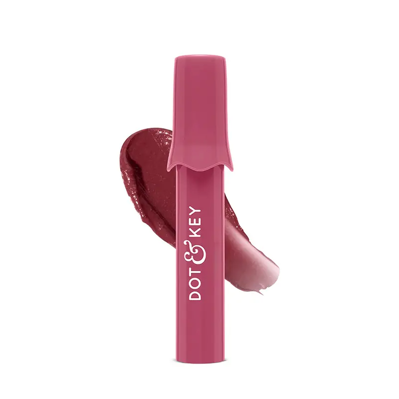 Oops feature product images missing