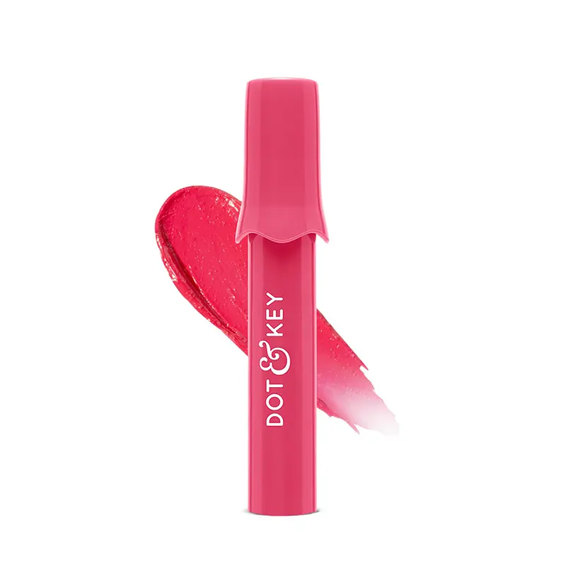 Oops feature product images missing