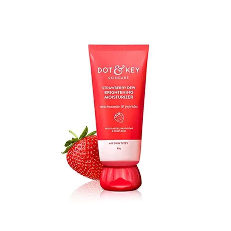 Oops product image missing