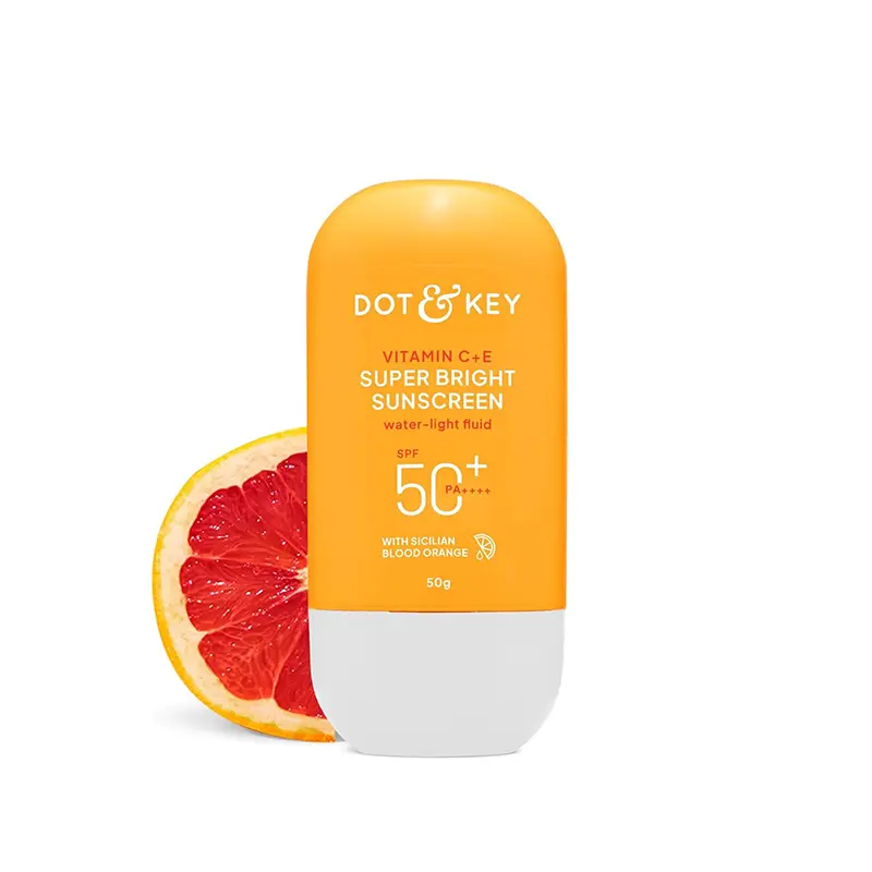 Oops product image missing