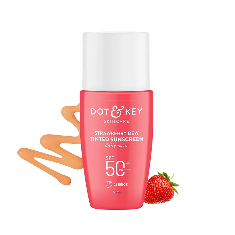 Oops product image missing