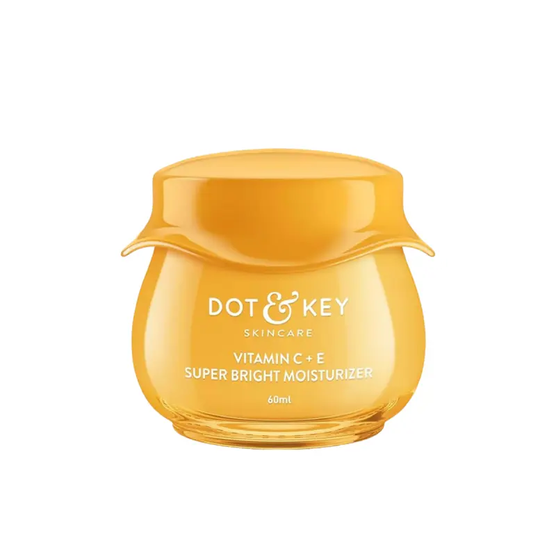 Oops product image missing