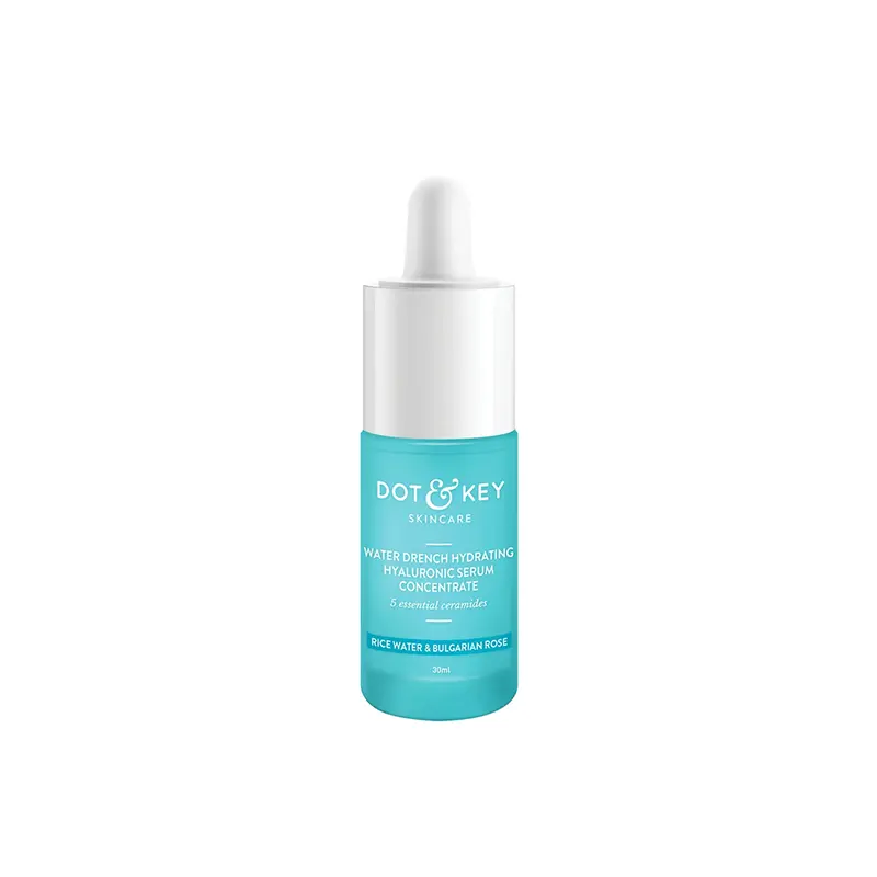 Oops product image missing