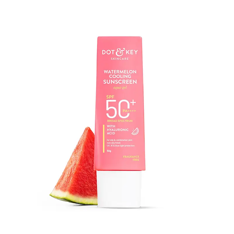 Oops product image missing