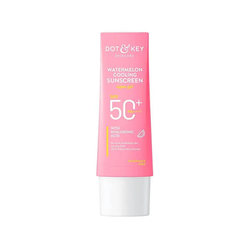 Oops product image missing