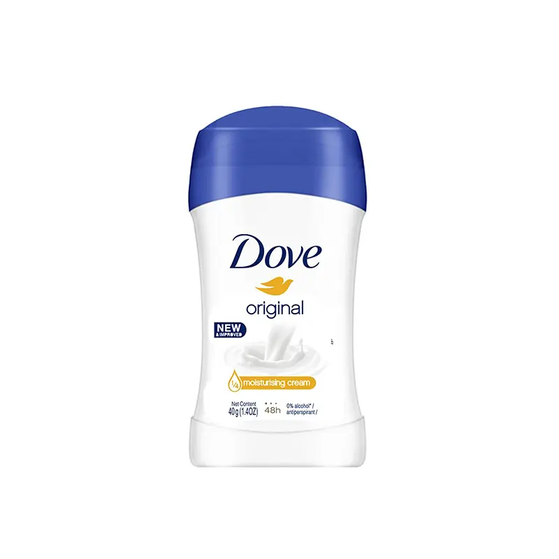 Oops feature product images missing