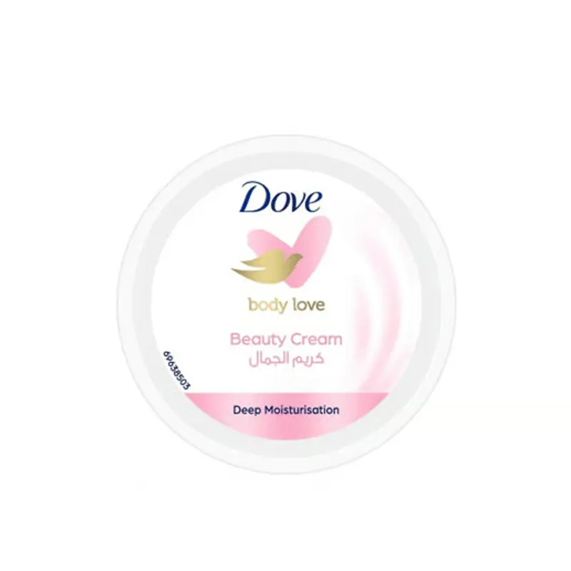 Oops product image missing