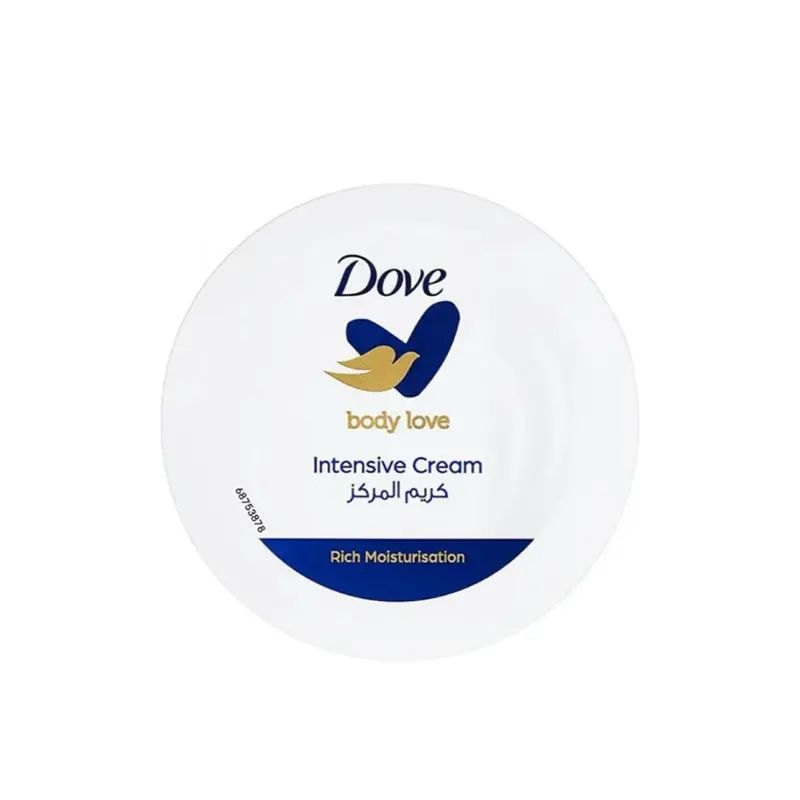 Oops feature product images missing