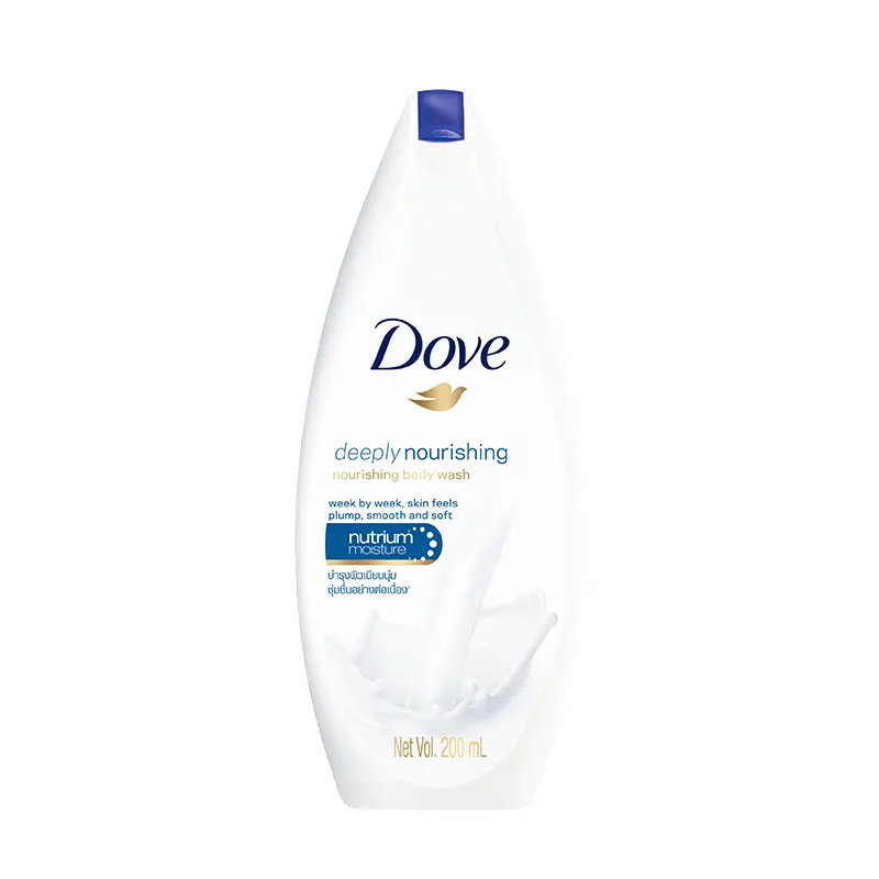 Oops feature product images missing