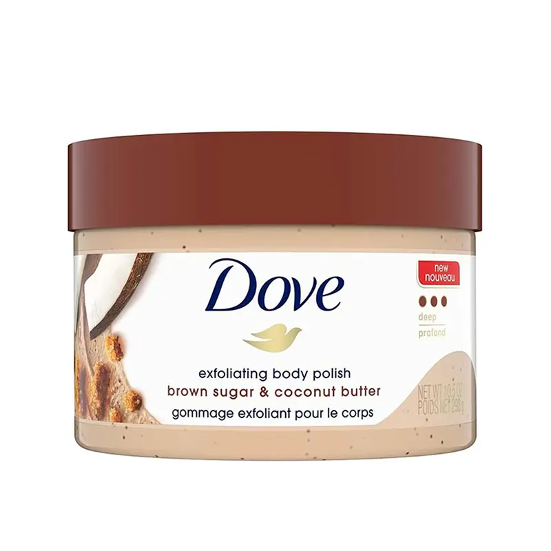 Oops feature product images missing