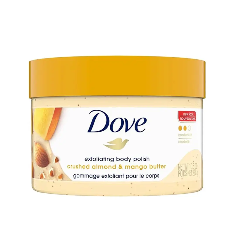 Oops feature product images missing