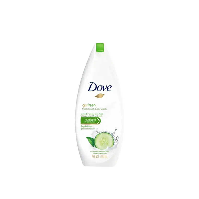 Oops product image missing