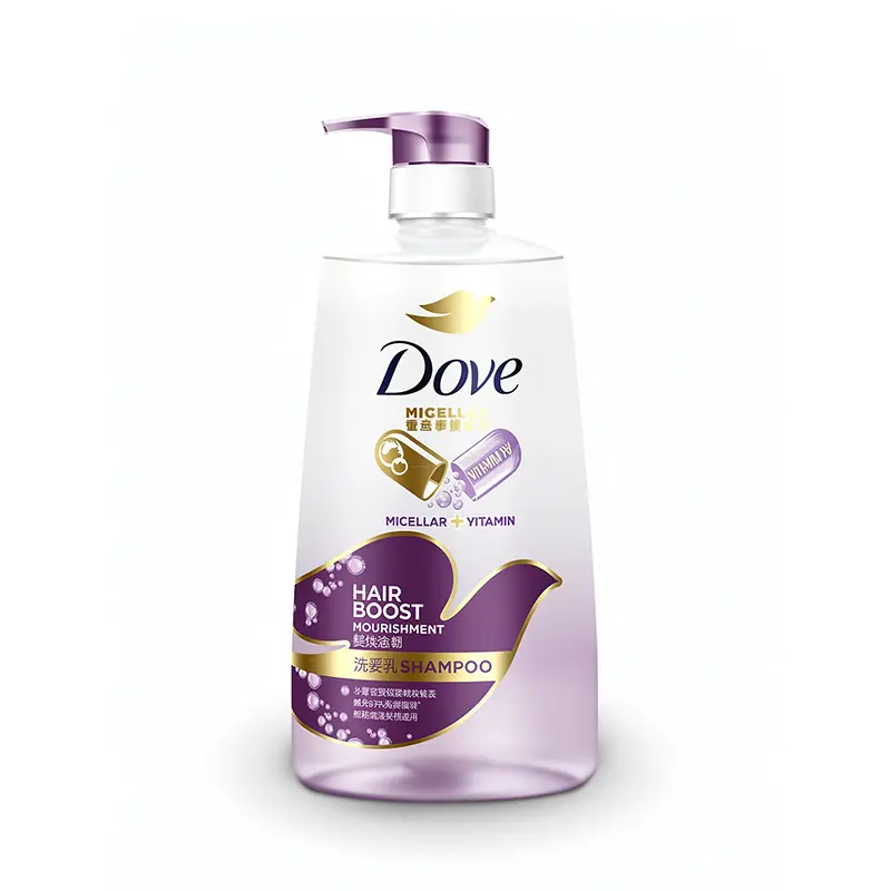 Oops feature product images missing