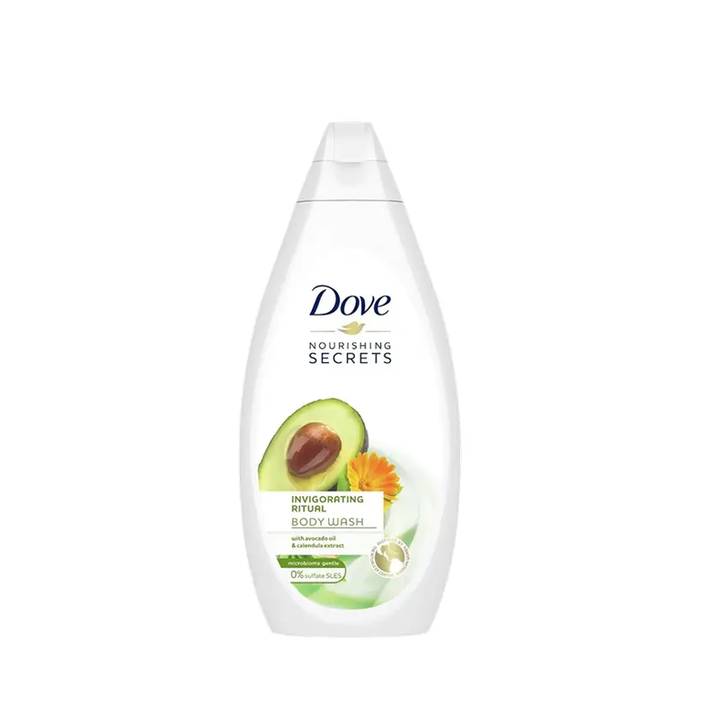 Oops feature product images missing