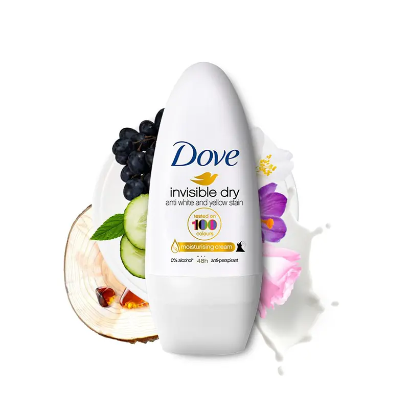 Oops feature product images missing