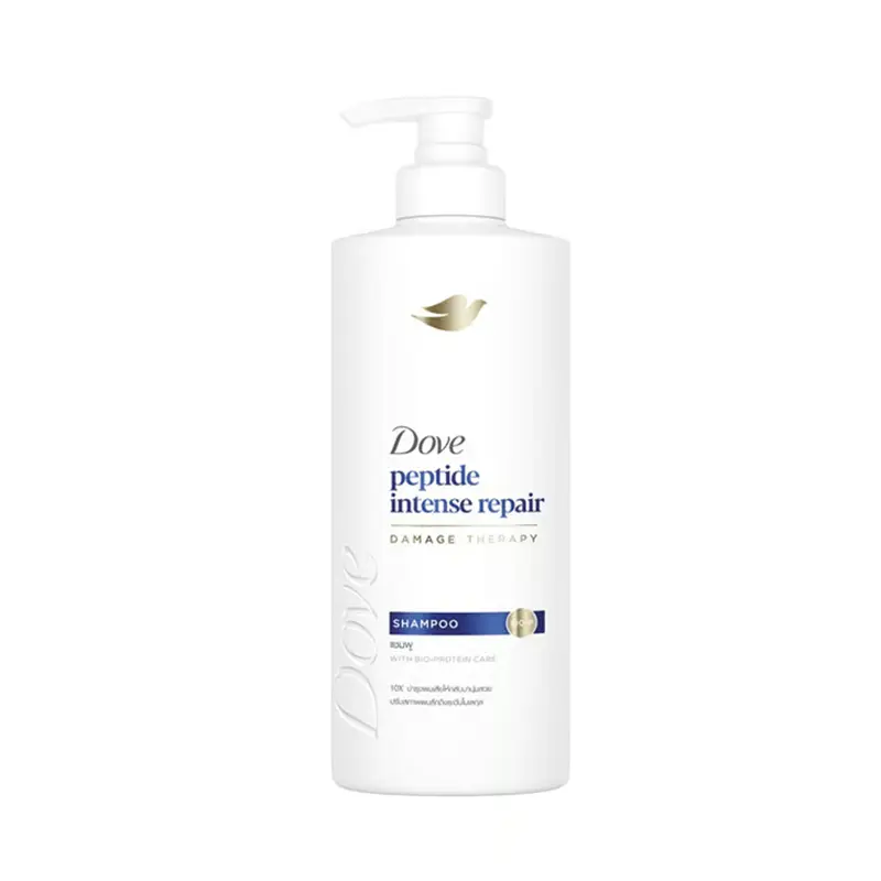 Oops feature product images missing