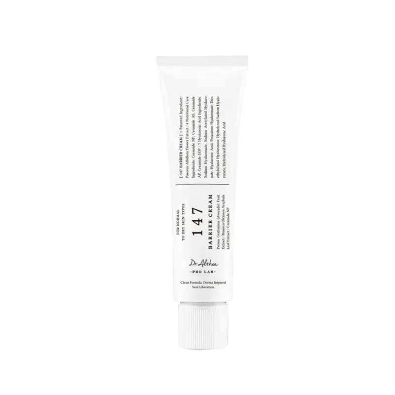 Oops product image missing