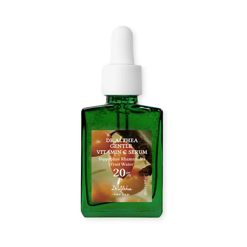 Oops product image missing