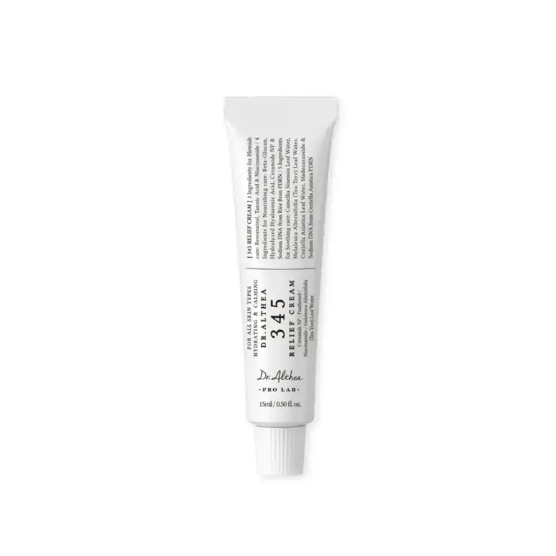 Oops product image missing