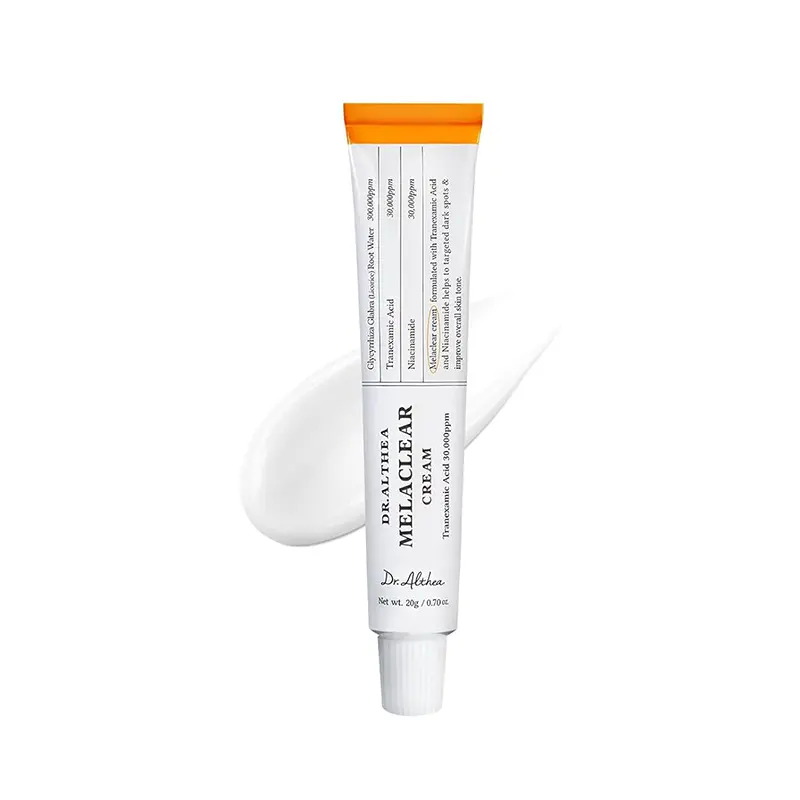 Oops product image missing
