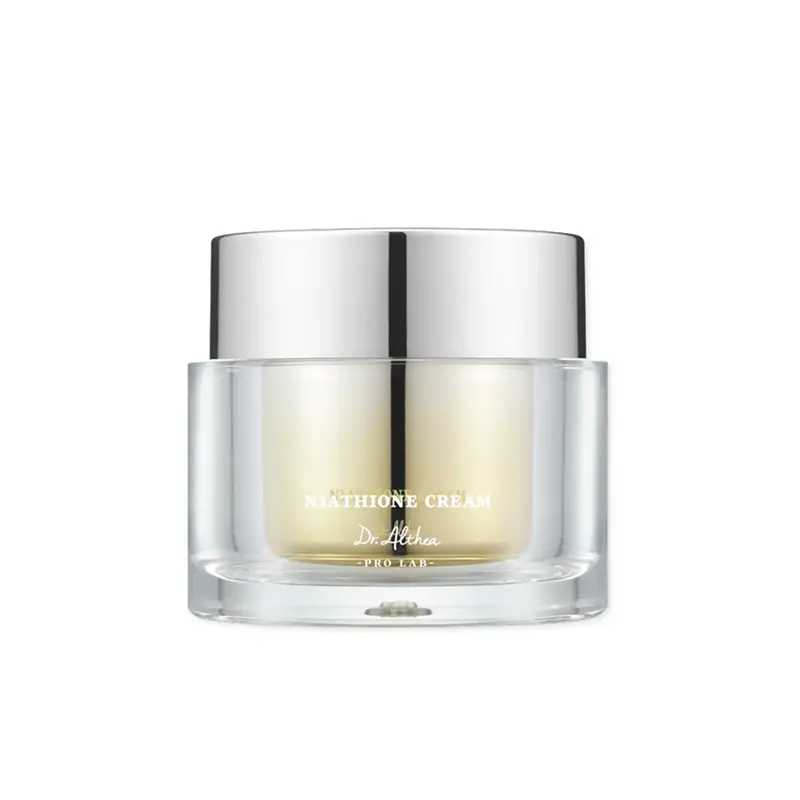 Oops product image missing