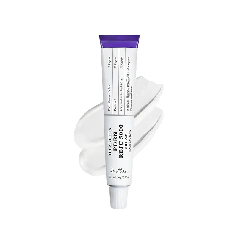Oops product image missing