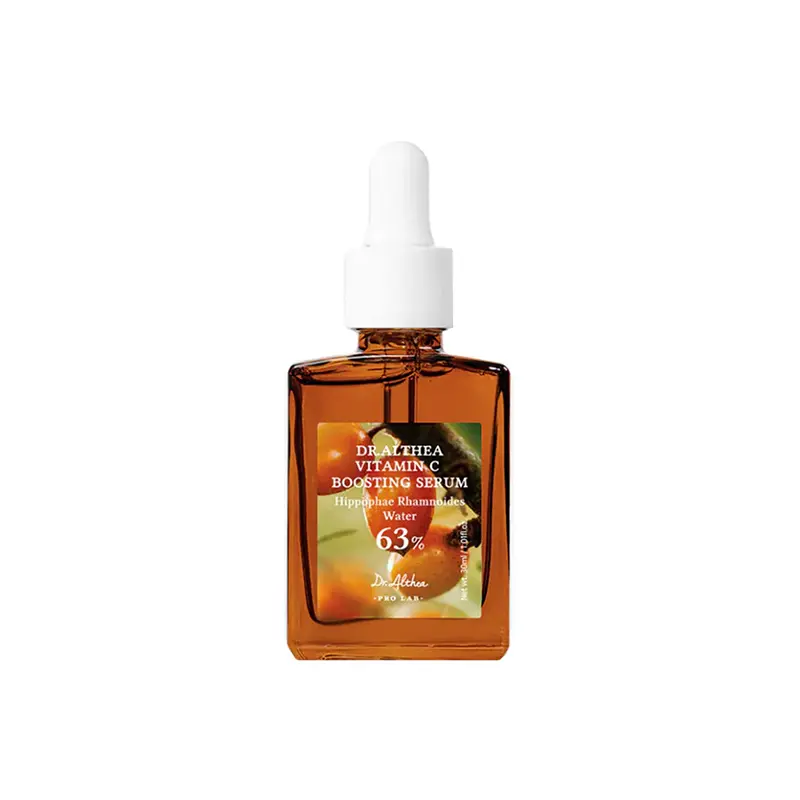 Oops product image missing