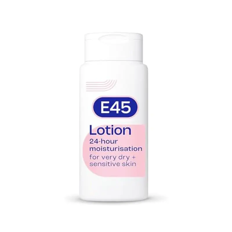 Oops product image missing