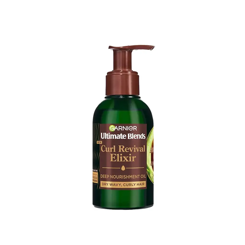 Oops product image missing