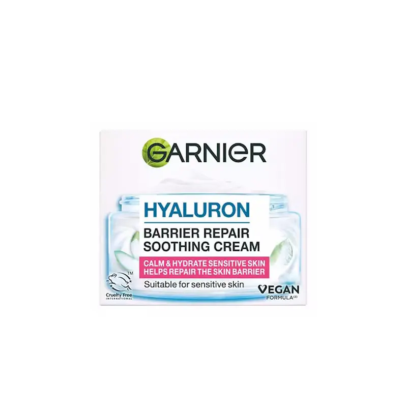 Oops product image missing