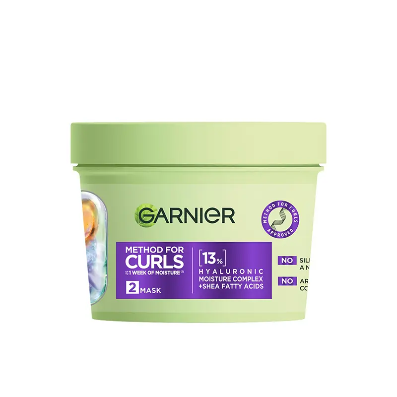 Oops feature product images missing