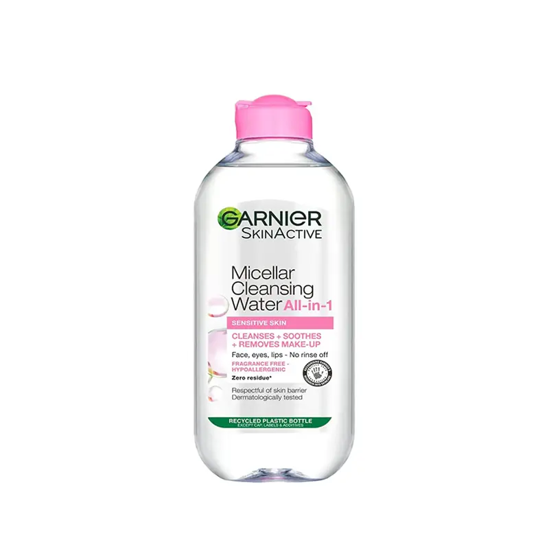 Oops product image missing