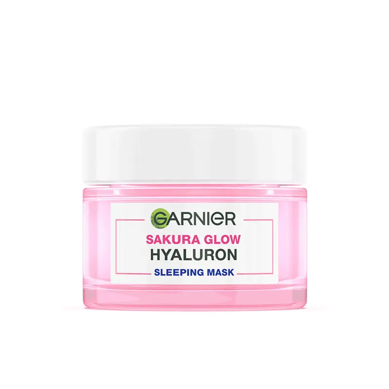 Oops product image missing