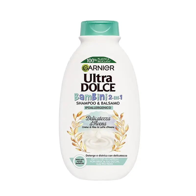 Oops feature product images missing