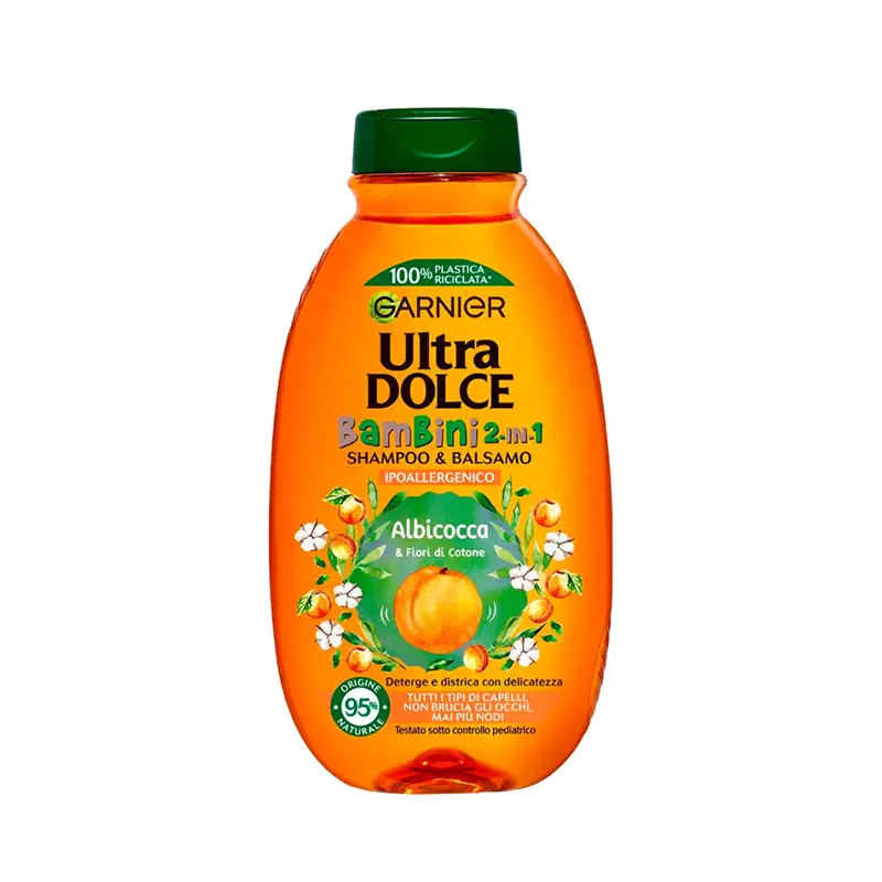 Oops feature product images missing