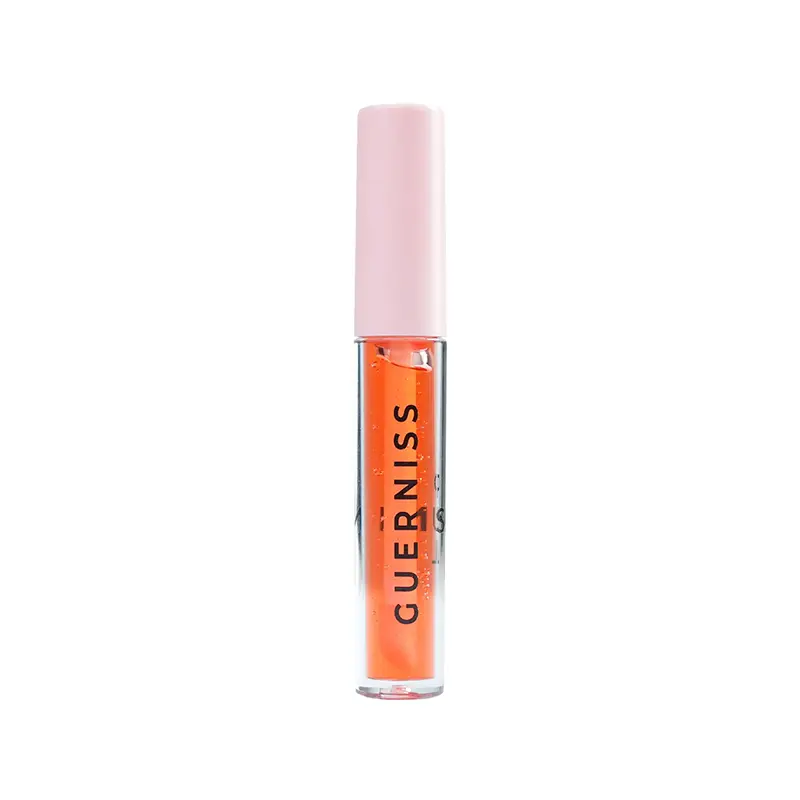 Oops product image missing