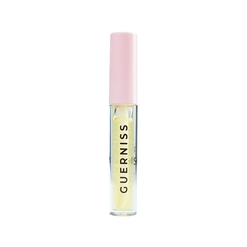 Oops product image missing