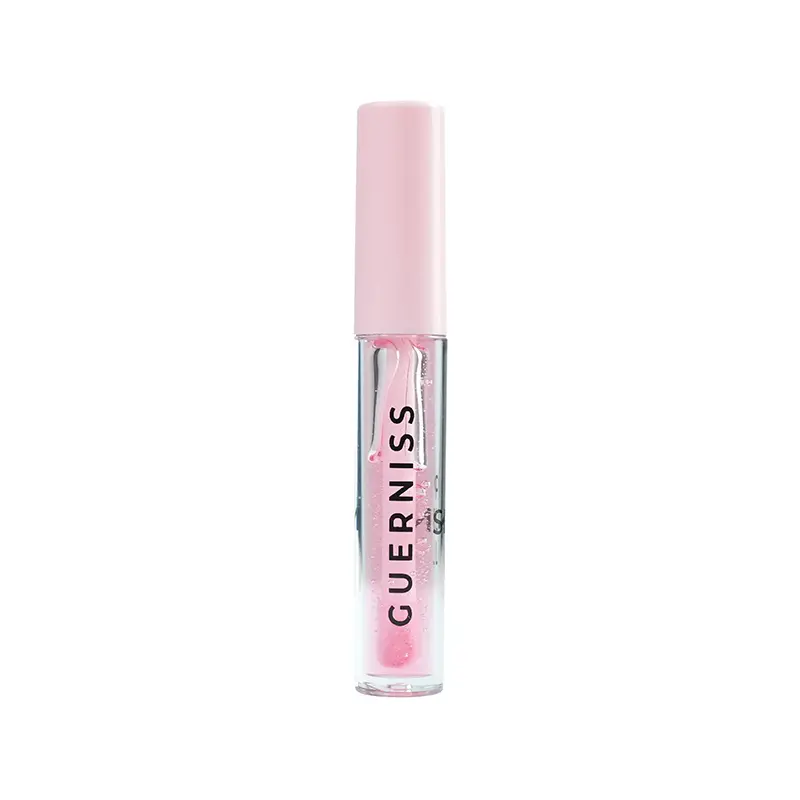 Oops product image missing